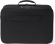 Dicota Eco Multi Twin Select 14-15.6", black