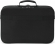 Dicota Eco MultiPlus Select carrying case