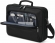 Dicota Eco MultiPlus Select carrying case