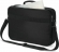 Dicota Eco MultiPlus Select carrying case