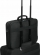 Dicota Eco MultiPlus Select carrying case