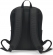 Dicota Eco Slim Pro 12-14.1", notebook backpack, black