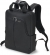 Dicota Eco Slim Pro for Microsoft Surface, notebook backpack, black