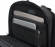 Dicota Eco Slim Pro for Microsoft Surface, notebook backpack, black