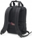 Dicota Eco Slim Pro for Microsoft Surface, notebook backpack, black