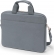 Dicota Eco Slim case Base 13-14.1" Notebook case grey