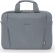 Dicota Eco Slim case Base 13-14.1" Notebook case grey