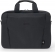 Dicota Eco Slim case Base 15-15.6" Notebook case black