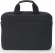 Dicota Eco Slim case Base 15-15.6" Notebook case black