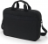 Dicota Eco top Traveller Base 13-14.1" Notebook case, black