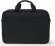 Dicota Eco top Traveller Base 13-14.1" Notebook case, black