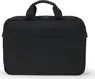 Dicota Eco top Traveller Base 15-15.6" Notebook case, black