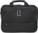 Dicota Eco top Traveller Select 12-14.1" bag