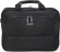 Dicota Eco top Traveller Select 14-15.6" bag