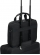 Dicota Eco top Traveller Select 14-15.6" bag