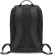 Dicota Laptop Backpack Eco MOTION 13-15.6", black