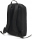 Dicota Laptop Backpack Eco MOTION 13-15.6", black