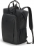 Dicota Laptop backpack Dual GO 13-15.6", black