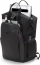 Dicota Laptop backpack Dual GO 13-15.6", black