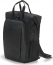 Dicota Laptop backpack Dual GO 13-15.6", black