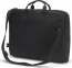 Dicota Laptoptasche Slim Eco MOTION 12-13.3", schwarz