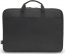 Dicota Laptoptasche Slim Eco MOTION 12-13.3", schwarz