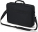 Dicota Multi Plus Scale 15.6" carrying case