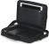 Dicota Multi Plus Scale 15.6" carrying case