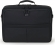 Dicota Multi Plus Scale 15.6" carrying case