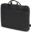 Dicota Slim Eco Motion 10-11.6" Notebook case, black 