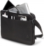 Dicota Slim Eco Motion 10-11.6" Notebook case, black 