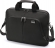 Dicota Slim Eco PRO 12-14.1", notebook-messenger bag, black