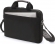 Dicota Slim Eco PRO 12-14.1", notebook-messenger bag, black