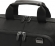 Dicota Slim Eco PRO 12-14.1", notebook-messenger bag, black