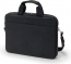 Dicota Slim case 14.1" Notebook case black