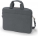 Dicota Slim case Base 11-12.5" Notebook case blue