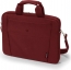 Dicota Slim case Base 11-12.5" Notebook case red