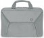 Dicota Slim case Edge 11.6" carrying case grey