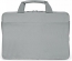 Dicota Slim case Edge 11.6" carrying case grey