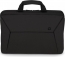 Dicota Slim case Edge 13.3" carrying case black