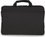 Dicota Slim case Edge 13.3" carrying case black