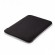 Dicota Tab case 10" sleeve for Tablets black