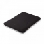 Dicota Tab case 8.9" sleeve for Tablets black 