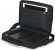 Dicota Traveller Scale 14-15.6" black