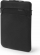 Dicota Ultra Skin PRO 15.6" notebook cover black