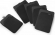 Dicota Ultra Skin PRO 15.6" notebook cover black