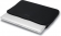 Dicota perfect Skin 14.1" notebook cover black