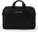 Dicota top Traveller Base 15-15.6", black