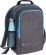 Dynabook notebook backpack 15.6"