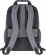 Dynabook notebook backpack 15.6"